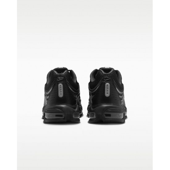 Pantofi Sport Barbati, Nike, Air Max TL 2.5 FZ4110-002