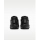 Pantofi Sport Barbati, Nike, Air Max TL 2.5 FZ4110-002