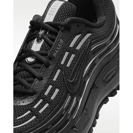 Pantofi Sport Barbati, Nike, Air Max TL 2.5 FZ4110-002