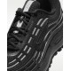 Pantofi Sport Barbati, Nike, Air Max TL 2.5 FZ4110-002