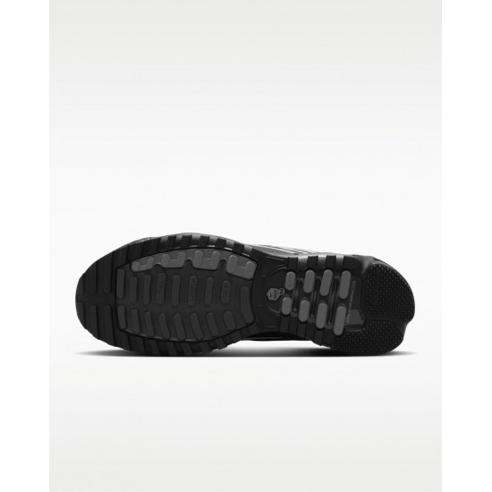 Pantofi Sport Barbati, Nike, Air Max TL 2.5 FZ4110-002