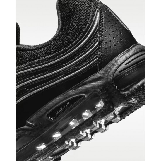 Pantofi Sport Barbati, Nike, Air Max TL 2.5 FZ4110-002