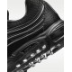 Pantofi Sport Barbati, Nike, Air Max TL 2.5 FZ4110-002
