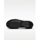 Pantofi Sport Barbati, Nike, Air Max TL 2.5 FZ4110-002