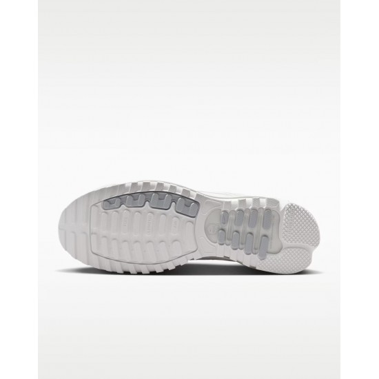 Pantofi Sport Barbati, Nike, Air Max TL 2.5 FZ4110-108