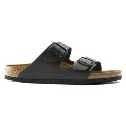 Papuci Unisex, Birkenstock, Arizona 0051791