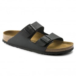 Papuci Unisex, Birkenstock, Arizona 0051793