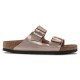 Papuci Unisex, Birkenstock, Arizona 1023960