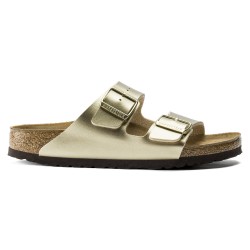 Papuci Unisex, Birkenstock, Arizona 1016111