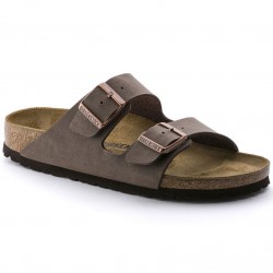 Papuci Unisex, Birkenstock, Arizona 151181