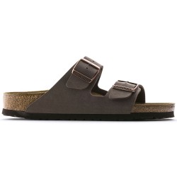 Papuci Unisex, Birkenstock, Arizona 151181
