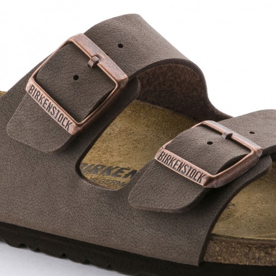 Papuci Unisex, Birkenstock, Arizona 151181
