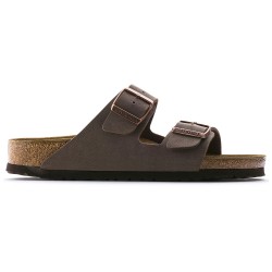 Papuci Unisex, Birkenstock, Arizona 151183