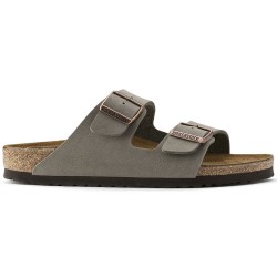 Papuci Unisex, Birkenstock, Arizona 151211