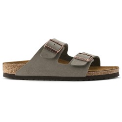 Papuci Dama, Birkenstock, Arizona 151213