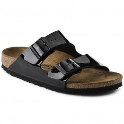Papuci Dama, Birkenstock, Arizona 1005292