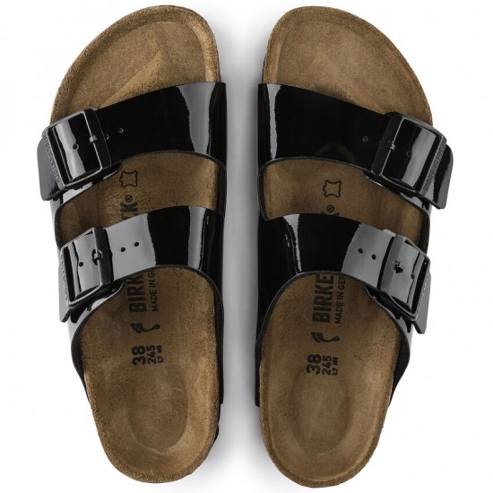 Papuci Dama, Birkenstock, Arizona 1005292