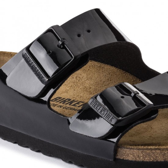 Papuci Dama, Birkenstock, Arizona 1005292