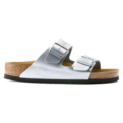 Papuci Unisex, Birkenstock, Arizona 1012283