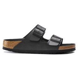 Papuci Unisex, Birkenstock, Arizona 1019098