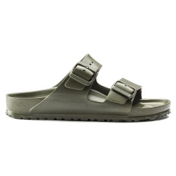 Papuci Unisex, Birkenstock, Arizona 1019152