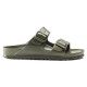 Papuci Unisex, Birkenstock, Arizona 1019152