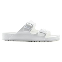 Papuci Unisex, Birkenstock, Arizona 0129443