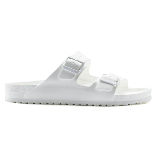 Papuci Unisex, Birkenstock, Arizona 0129443