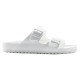 Papuci Unisex, Birkenstock, Arizona 0129443