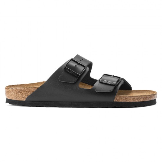 Papuci Unisex, Birkenstock, Arizona 0051191