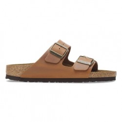 Papuci Unisex, Birkenstock, Arizona 1028272