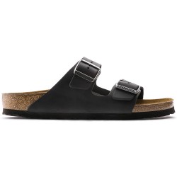 Papuci Unisex, Birkenstock, Arizona 552111