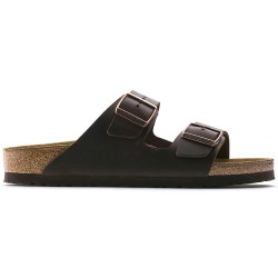 Papuci Unisex, Birkenstock, Arizona 0052531