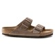 Papuci Unisex, Birkenstock, Arizona 0352201 Papuci Unisex, Birkenstock, Arizona 0352201