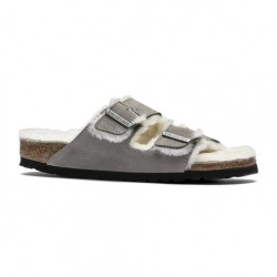 Papuci Unisex, Birkenstock, Milano 1017402