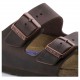 Papuci Unisex, Birkenstock, Arizona 452761