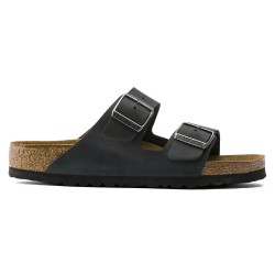 Papuci Unisex, Birkenstock, Arizona 752483