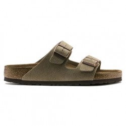 Papuci Unisex, Birkenstock, Arizona 951303