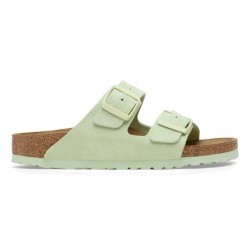 Papuci Dama, Birkenstock, Arizona 1026831