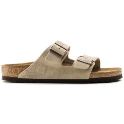 Papuci Unisex, Birkenstock, Arizona 51461