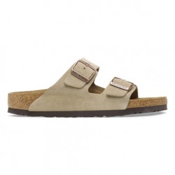 Papuci Unisex, Birkenstock, Arizona 51463
