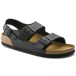 Papuci Unisex, Birkenstock, Milano 34793