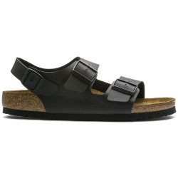 Papuci Unisex, Birkenstock, Milano 34793