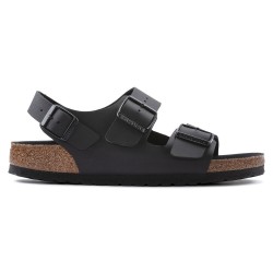 Sandale Unisex, Birkenstock, Milano 1024997
