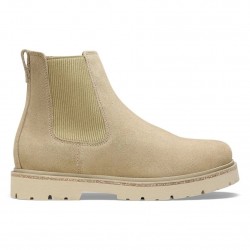 Ghete Dama, Birkenstock, Highwood 1025759