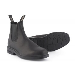 Ghete Unisex, Blundstone, Dress 063