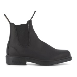 Ghete Unisex, Blundstone, Dress 063