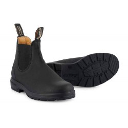 Ghete Unisex, Blundstone, Classic 558