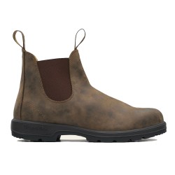 Ghete Unisex, Blundstone, Classic 585