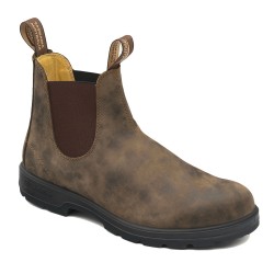 Ghete Unisex, Blundstone, Classic 585